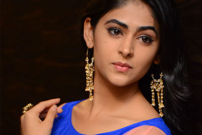palak-lalwani-stills